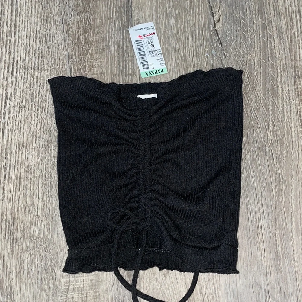 Tube top!! - Picture 1 of 2